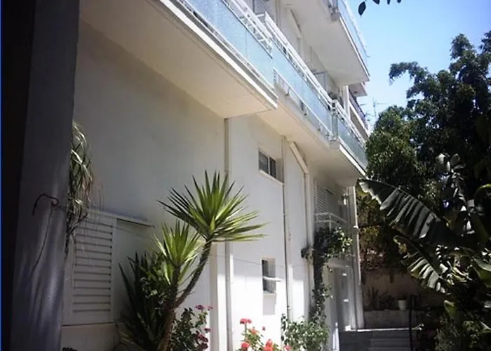 Diana Rooms